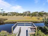 3208 Pelican Drive - Photo 38