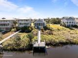3208 Pelican Drive - Photo 39