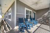 3208 Pelican Drive - Photo 40