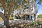 3208 Pelican Drive - Photo 41