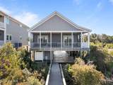 3208 Pelican Drive - Photo 42