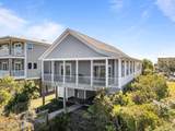 3208 Pelican Drive - Photo 43