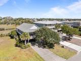 3208 Pelican Drive - Photo 44