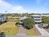 3208 Pelican Drive - Photo 45