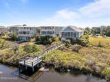 3208 Pelican Drive - Photo 46