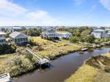 3208 Pelican Drive - Photo 47