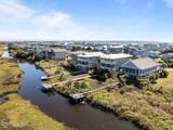 3208 Pelican Drive - Photo 48