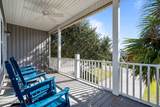 3208 Pelican Drive - Photo 7