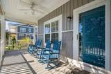 3208 Pelican Drive - Photo 8