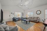 3208 Pelican Drive - Photo 9
