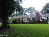 3916 Riviera Drive - Photo 29