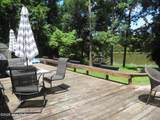 3916 Riviera Drive - Photo 31