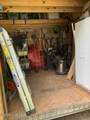 3916 Riviera Drive - Photo 34