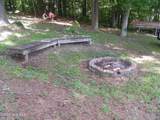 3916 Riviera Drive - Photo 35