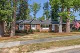 3223 Winding Wood Place - Photo 1