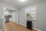 3223 Winding Wood Place - Photo 10