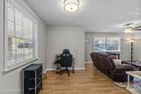 3223 Winding Wood Place - Photo 11