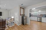 3223 Winding Wood Place - Photo 12