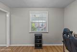3223 Winding Wood Place - Photo 13