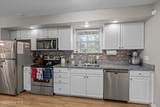 3223 Winding Wood Place - Photo 14