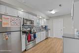 3223 Winding Wood Place - Photo 15