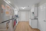 3223 Winding Wood Place - Photo 16