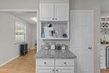 3223 Winding Wood Place - Photo 17