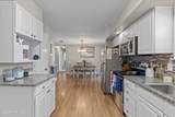 3223 Winding Wood Place - Photo 18