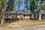 3223 Winding Wood Place - Photo 2