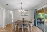 3223 Winding Wood Place - Photo 20
