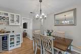 3223 Winding Wood Place - Photo 21
