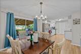 3223 Winding Wood Place - Photo 22