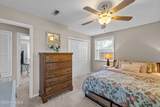 3223 Winding Wood Place - Photo 23