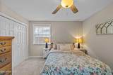 3223 Winding Wood Place - Photo 24