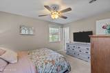 3223 Winding Wood Place - Photo 25