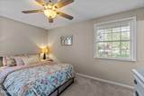 3223 Winding Wood Place - Photo 26