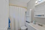 3223 Winding Wood Place - Photo 27