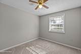 3223 Winding Wood Place - Photo 28