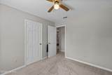 3223 Winding Wood Place - Photo 29