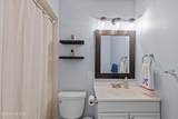 3223 Winding Wood Place - Photo 30