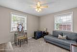 3223 Winding Wood Place - Photo 31