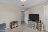 3223 Winding Wood Place - Photo 32