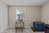 3223 Winding Wood Place - Photo 33
