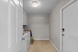 3223 Winding Wood Place - Photo 34