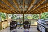 3223 Winding Wood Place - Photo 35