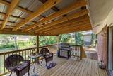 3223 Winding Wood Place - Photo 36