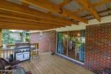 3223 Winding Wood Place - Photo 37