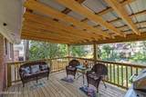 3223 Winding Wood Place - Photo 38
