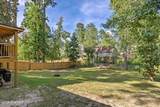 3223 Winding Wood Place - Photo 39