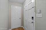 3223 Winding Wood Place - Photo 4